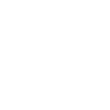 Tradition Kultur Vision