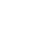 Witch