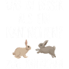 Hase Kaninchen