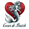 sirene coeur de breizh