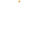 Sumo / Sumo Wrestling (Japanese)