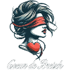 bretonne coeur de breizh blanc