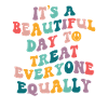 Feminist Feminism Women Equality Rights