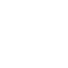 Programmierer-Shirt, Programmierer-Substantiv Jemand, der