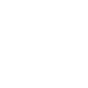 Cyclist Heartbeat Line