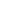 Family Heartbeat Bond Silhouette