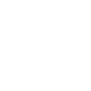 Dad and child play heartbeat
