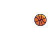 j'e peux pas j'ai match