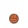 j'e peux pas j'ai match