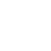Professeur académique Enseignement Tuteur Enseignant