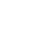 Acupuncturist TCM Traditional Chinese Medicine
