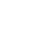 Adjudicator Funny Appreciation Quotes