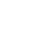 Analyst Buchhalter Data Scientist Tabellenkalkulation