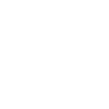 Administrateur Admin Appréciation administrative