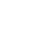 Agent Broker Operative Handler Agency