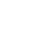 Funny Hot Chocolate Saying Cacao