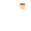 Chocolat chaud Cacao