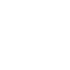 Hot Chocolate Joke with Cacao