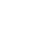 Ansager, Anrufer, Broadcaster, Wertschätzung, Zitate