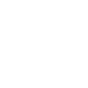 Lactose intolerant Milk
