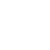 Lactose intolerance Milk