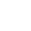 Lactose intolerance Joke