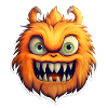 Halloween Monsters