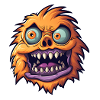 Halloween Monsters