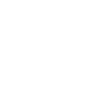 Milk Lactose Intolerant