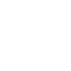 Angeln