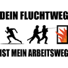Feuerwehr