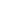 Lackierer
