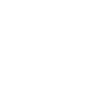 Traktor