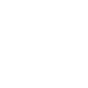 Fahrrad