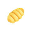 gnocchi a le droit