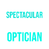 Clairement spectaculaire Opticiens Opticiens Optométristes