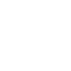 Stolze Fussball Mama von Raphael