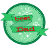 Best dad