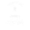 Trampoline Saut Saut Loisirs