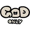 Bulle biblique