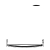 Coffee Music Sawdust 2