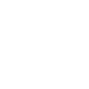 Coffee Music Sawdust 3