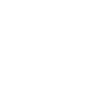 Kamel