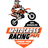 Kinder Motocross - KIDS MX