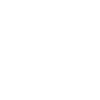 Coffee Music Sawdust