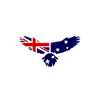 Australia - Australien
