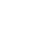 Kamel