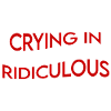 Crying In Softball Is Ridiculous