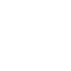 Kamel