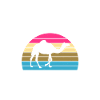Kamel